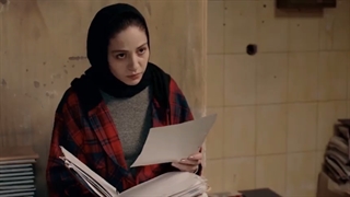 دانلود سریال مترجم قسمت 5 - سریال مترجم قسمت پنجم