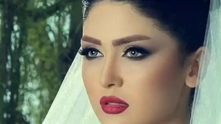 آهنگ شاد جدید و احساسی بندری