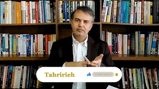 14011126: راز پشت پرده حمله بالون‌های چینی به آمریکا