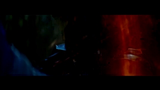 قسمت اول سریال کره ای آیدل بهشتی + زیرنویس فارسی