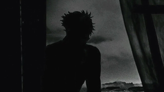 ᵇᵘᵗ ᵗʰⁱˢ ᵐᵘˢⁱᶜ..