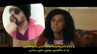 فیلم سینمایی