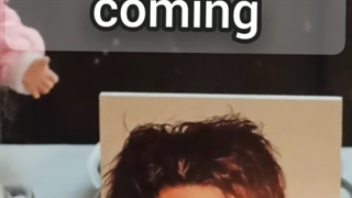 فیلم سینمایی