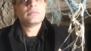 اتود تئاتری