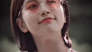 کــیوت لــند