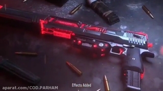 کالاف موبایل  باز ها لطف کنند توضیحات رو بخونید