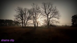 داستان ترسناک جن عاشق _ حکایت ماورایی