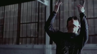 موزیک ویدیو "love or die" از "TNX" با زیرنویس فارسی