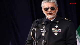 تظاهرات در اروپا و تگزاس - کشته شدن 2 افسر اسرائیلی در پی انتقام اصفهان