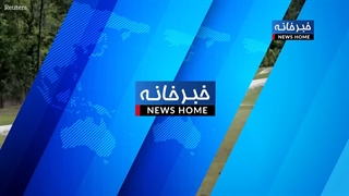 تدارک آمریکا برای حمله به خاک روسیه - امار تلفات اوکراین و ...