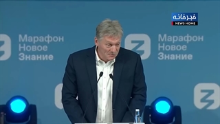 موفقیت جدید روسیه در جنگ - ارسال 250 تانک از لهستان به اوکراین و ...