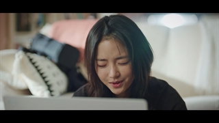 قسمت 1 سریال آیدل بهشتی (The Heavenly Idol) + زیرنویس فارسی