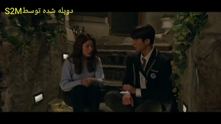 سریال رستوران جادوگرقسمت4دوبله فارسی