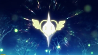 انیمه بوفوری : نمی‌خوام صدمه ببینم پس دفاعم رو مکس می‌کنم فصل دوم قسمت ۶ با زیرنویس چسبیده