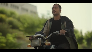 قسمت 4 سریال آکتور (ویدائو)(کامل) - دانلود سریال آکتور قسمت چهارم - قسمت آکتور 4- آکتور قسمت 4