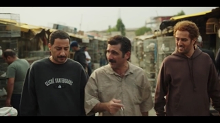 سریال آکتور قسمت 4(کامل) | قسمت چهارم سریال آکتور  (4) (online)-قسمت چهارم سریال آکتور((لینک دانلود پایین ویدیو))