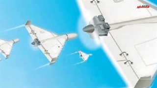 هزینه 1 میلیارد دلاری روسیه برای شاهد - تحریف تاریخ ایران توسط اذربایجان و ...