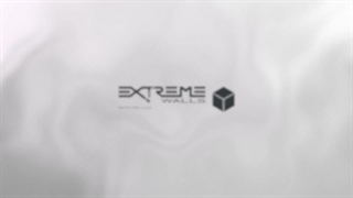 پتینه های هیدروژن