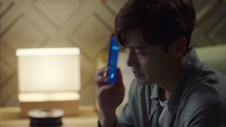 سریال کره ای منشی کیم چشه؟ قسمت 4 با دوبله فارسی 