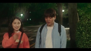 فیلم سینمایی همدردی Dito +زیرنویس فارسی