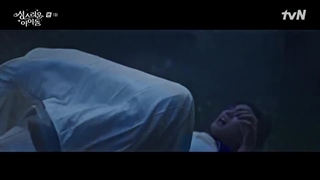 سریال آیدل بهشتی +قسمت1+ زیرنویس فارسی