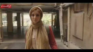 قسمت چهارم سریال آکتور