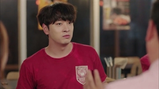 سریال کره ای منشی کیم چشه؟ قسمت 10 با دوبله فارسی 