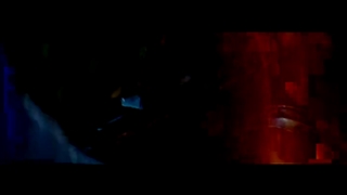 سریال کره‌ای آیدل بهشتی 2023 قسمت ۱ +( TheHeavenlyIdol | HeavenlyIdol2023)+زیرنویس فارسی