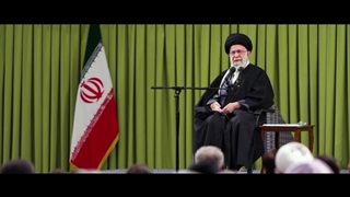 نماهنگ مثبت ۱۰۰ ثانیه - آذربایجان و یک قرن آزادگی در بیان رهبر معظم انقلاب