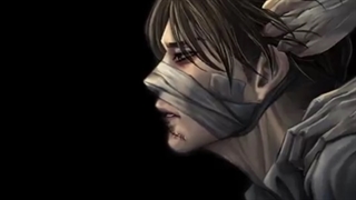 کوتاه مختصر مفید