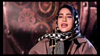 الگوریم اجماع چیست؟