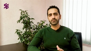 آموزش نرم افزار Carrier HAP