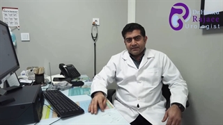 تومور های مثانه