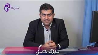 سایز آلت تناسلی نوزادان