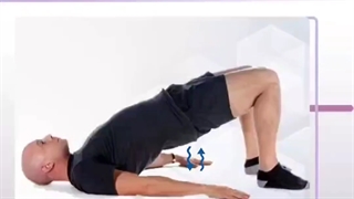 فواید تمرینات کگل برای مردان