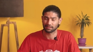 آموزش تدوین؛ نحوه تدوین خفن ویدیو برای یوتیوب