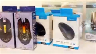 نمایندگی تعمیرات لپ تاپ اینجاسرویس