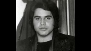 Keivan,Che Roozegari Dashtim