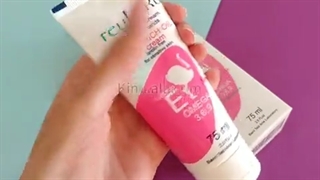 بهترین کرم مرطوب کننده دست و صورت۰۹۱۲۰۷۵۰۹۳۲ کلینیک مو