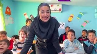 گَنگِستر شهر آمل وومه .... شلیک گنگستر شهر آمل به یک خانم جوان و زیبا