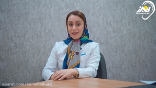 قطع شدن صدای سمعک و راه حل های آن