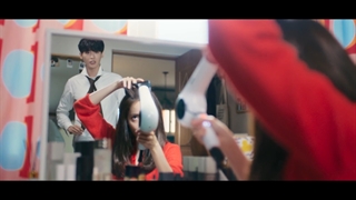 سریال کره ای دهن لق Big Mouth - قسمت 1 - دوبله فارسی - انیمه شو