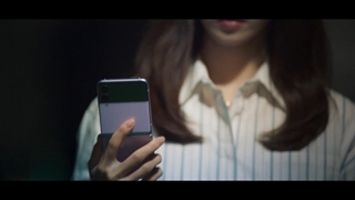 سریال کره ای دهن لق Big Mouth - قسمت 4 - دوبله فارسی - انیمه شو