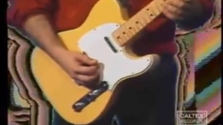 کیا با این اهنگ خاطره داره. ناموسا بهتر از این کیفیت پیدا نکردم