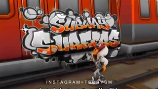 بازم ویدئو تکراری برا یادآوری....ولی تلخ