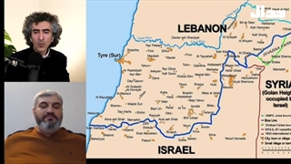 14011126: عماد مغنیه کیست و چرا باید او را شناخت؟