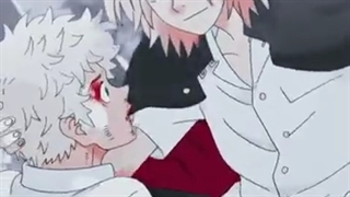 هرچی کراش میزارم اعظمن(خودمم نفهمیدم چی نوشتم)