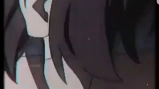 خودم که کیوت و خر...شما کدوم اخلاقشو دوس دارین؟