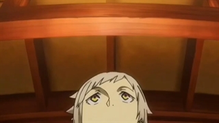 نمیزارم این یادتون رره ... :/