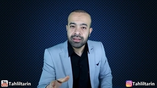 14011126: سفر رئیسی به چین به چه معناست؟ آیا ایران مستعمره چین شد؟